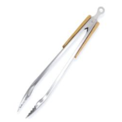 Pince barbecue 47.5cm