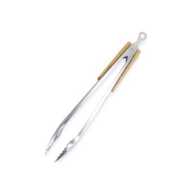 Pince barbecue 47.5cm