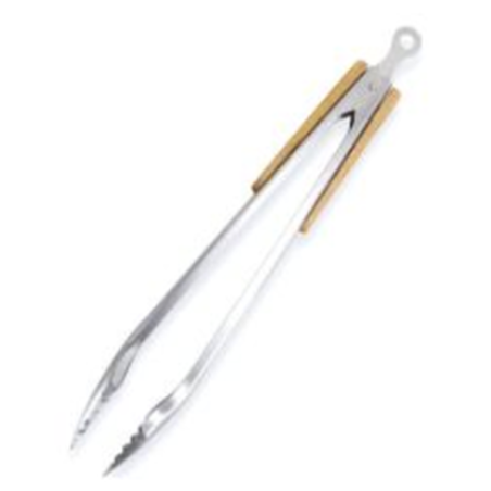 Pince barbecue 47.5cm