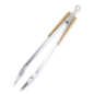 Pince barbecue 47.5cm