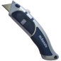 Cutter gros travaux