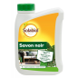 Savon noir concentré 1L Solabiol