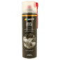 Graisse blanche 500ml Motip