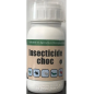 Insecticide pour plante polyvalent 250ml