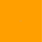 Aérosol peinture acrylique 400ml jaune melon
