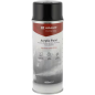 Aérosol peinture acrylique 400ml jaune orange