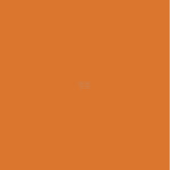 Aérosol peinture acrylique 400ml jaune orange