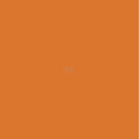 Aérosol peinture acrylique 400ml jaune orange