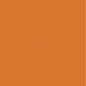 Aérosol peinture acrylique 400ml jaune orange