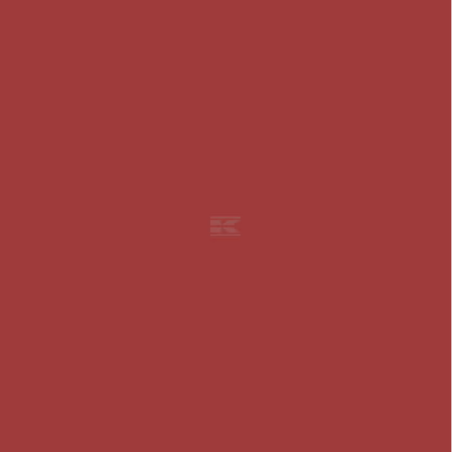 Aérosol peinture acrylique 400ml rouge carmin