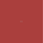 Aérosol peinture acrylique 400ml rouge feu