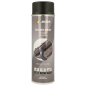 Spray d'étanchéité blanc mat 500ML Motip