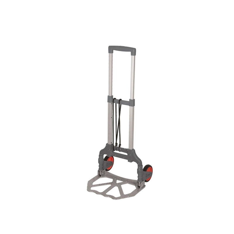 Diable 80kg pliable