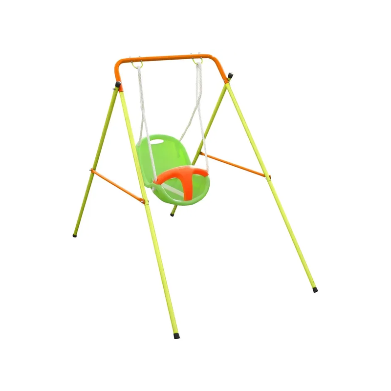 Balançoire 1.2m Emma