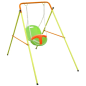 Balançoire 1.2m Emma