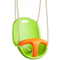 Balançoire 1.2m Emma