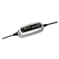 Chargeur de batterie CS 0.8 Ctek 12V