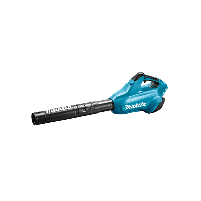 Souffleur 36v 2x18v dub362rf2 Makita