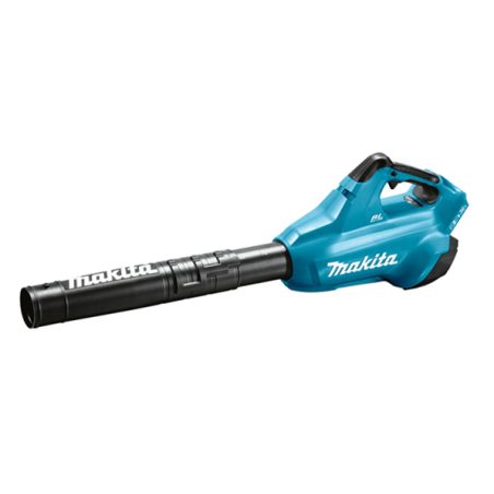 Souffleur 36v 2x18v dub362rf2 Makita