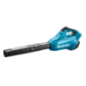 Souffleur 36v 2x18v dub362rf2 Makita