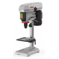 Perceuse sur colonne 350W 13mm Go/on
