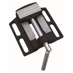 Perceuse sur colonne 350W 13mm Go/on