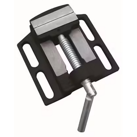 Perceuse sur colonne 350W 13mm Go/on
