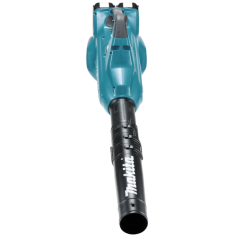 Souffleur 36v 2x18v 5 AH + 2 batteries + chargeur Makita