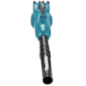 Souffleur 36v 2x18v 5 AH + 2 batteries + chargeur Makita