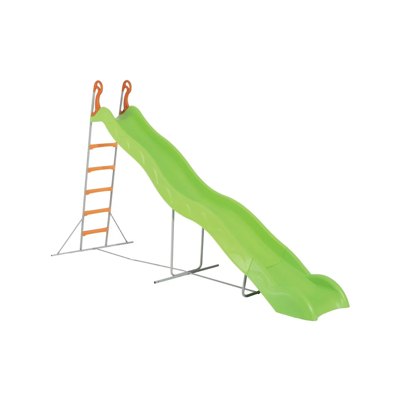 Toboggan 3.8M Valou