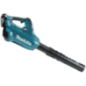 Souffleur 36v 2x18v 5 AH + 2 batteries + chargeur Makita