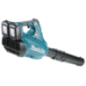 Souffleur 36v 2x18v 5 AH + 2 batteries + chargeur Makita