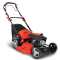 Tondeuse autotractée MS161-46