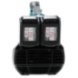Souffleur 36v 2x18v 5 AH + 2 batteries + chargeur Makita