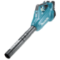 Souffleur 36v 2x18v 5 AH + 2 batteries + chargeur Makita