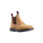 Chaussure de sécurité haute redback T42 banana