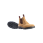 Chaussure de sécurité haute redback T46 banana