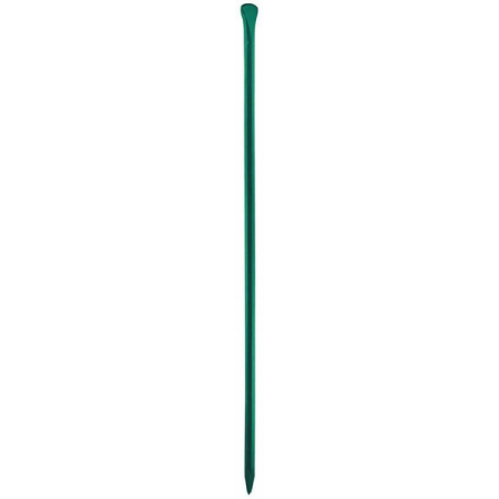Barre à mine octogonale 1.5m