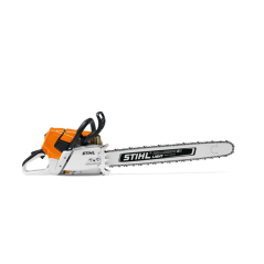 Tronçonneuse Stihl MS 661 C-M