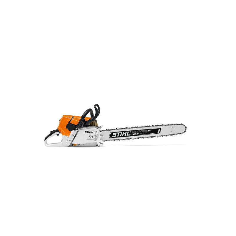Tronçonneuse Stihl MS 661 C-M