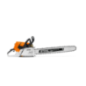 Tronçonneuse Stihl MS 661 C-M