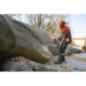 Tronçonneuse Stihl MS 661 C-M