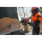 Tronçonneuse Stihl MS 661 C-M