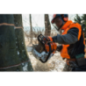 Tronçonneuse Stihl MS 661 C-M