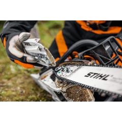Tronçonneuse Stihl MS 661 C-M