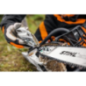 Tronçonneuse Stihl MS 661 C-M