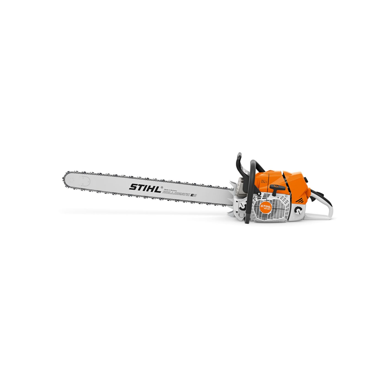 Tronçonneuse Stihl MS 881