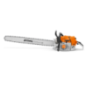 Tronçonneuse Stihl MS 881