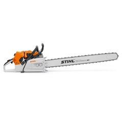 Tronçonneuse Stihl MS 881