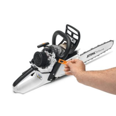 Tronçonneuse Stihl MS 881